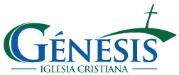 Iglesia Cristiana Génesis